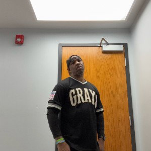 ABK(Allday)
