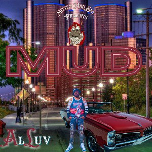 MUD