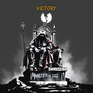 Victory - with Dr.Zord (Digital Remaster)