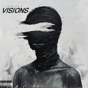 frmsxla - visions (official audio