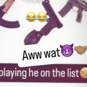 Diss