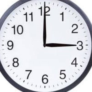 WallClock
