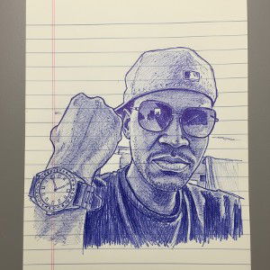 A.B.1.0h
