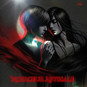 Noirceur abyssale 