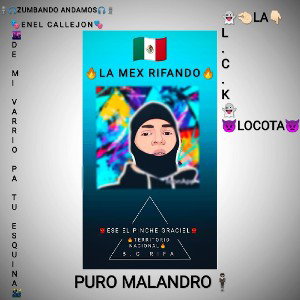vida constante 🫥 ese el pinche graciel🎭🥷🏻
