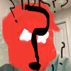 mysterious(track 8 of MYSTERIOUS ALBUM 