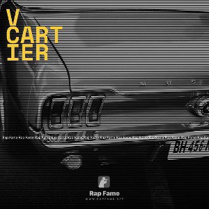 v Cartier