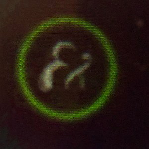 Last Warrior (23:18:37)