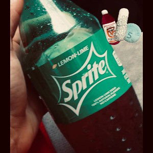 numb to the pain 
