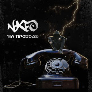 NKFO_C4S6_Na-Provode
