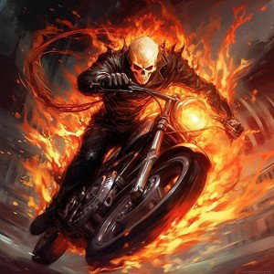 RENEGADES REMASTERED