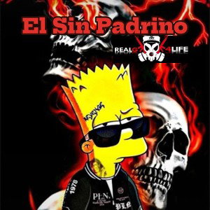Tiradera Para Mingzer Chupetín🥷 Somos la Familia Secreta🔥🥷 #NewForce