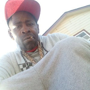 Smoke Konnectionz 