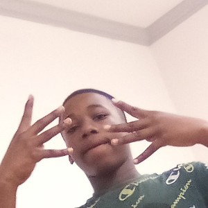 Lil TreTre 1st  Freestyle 