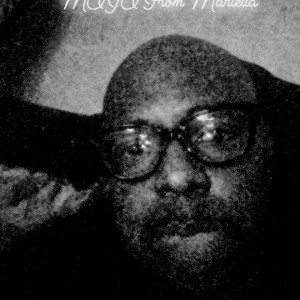 We don't want to die until we get oour life straight with God /)GPMOJO3 