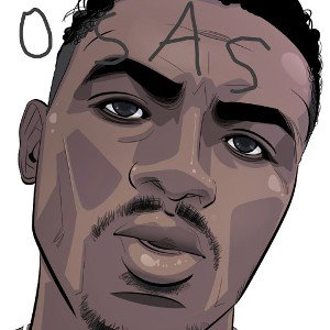 OSAS