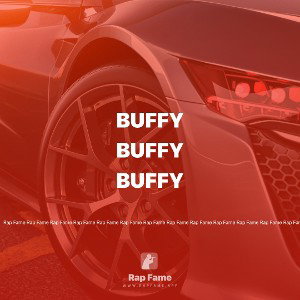 Buffy
