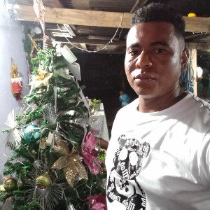 juzgandome
