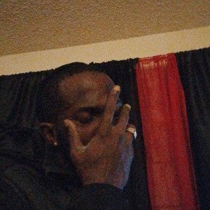YunG Blacx UNWANTED 