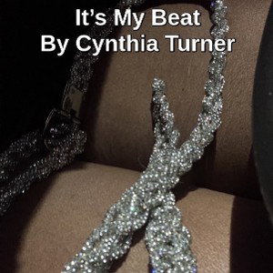 It’s My Beat Two