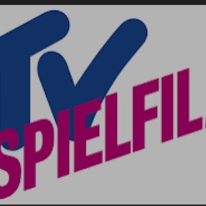 drastischer