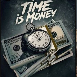 waste my time
