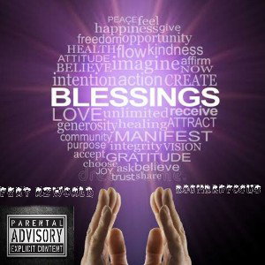  Blessings