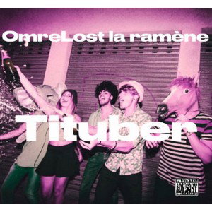 Tituber