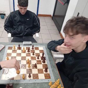 braquages