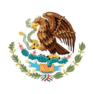 MEXA! 