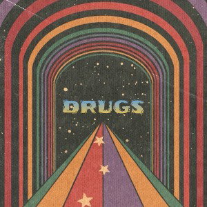 Drugs