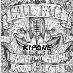Face2Face