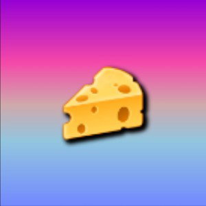 Queso 🧀 