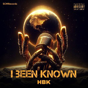 I been known feat Hbk.song3
