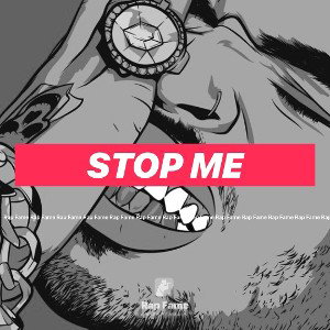 stop me 