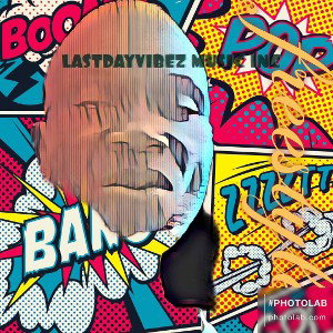Freestyle