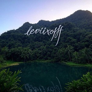 Tropicaux 