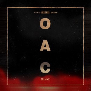 BELVAC v O.A.C v DISSTRACK