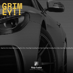 grimey!!