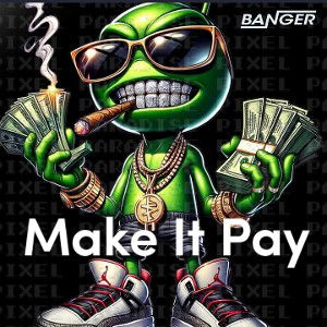 Make It Pay