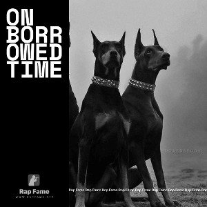 On Borrowed Time