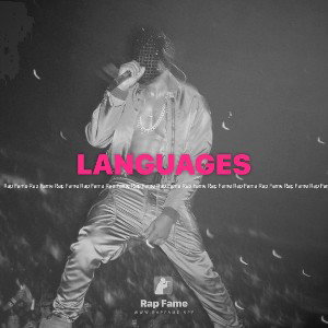 LANGUAGES 