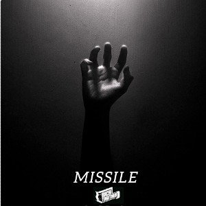 Missile 