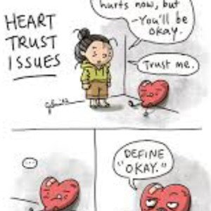 TRUST_ISSUES_