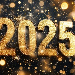 January 2nd 2025