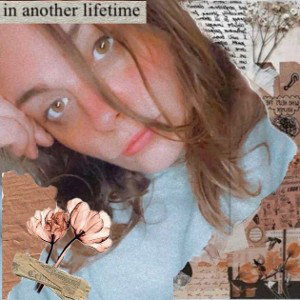 peak_into_life(4)