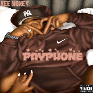 Payphone