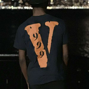 Heartbroken (prod. TJ Wave)