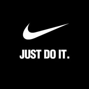 Time_flies__Nike🎯___DO_IT_