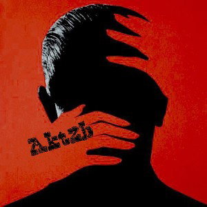 Akt2b🖤